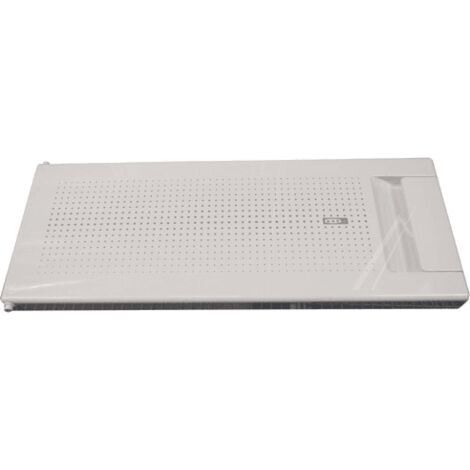 PORTE DE FREEZER COMPLETE POUR REFRIGERATEUR FAURE - 2251651945