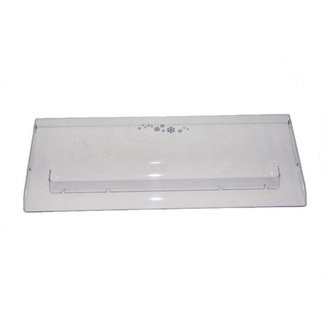 Porte de freezer d'origine (2064294024) Réfrigérateur, congélateur ELECTROLUX, FAURE, ZANUSSI