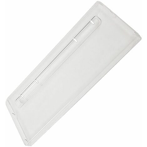 Porte de freezer d'origine (2064294024) Réfrigérateur, congélateur ELECTROLUX, FAURE, ZANUSSI