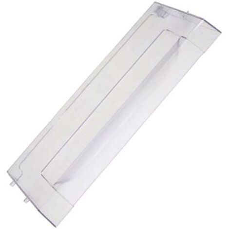 Porte de freezer d'origine (480132100176) Réfrigérateur, congélateur BAUKNECHT, IGNIS, LADEN, WHIRLPOOL