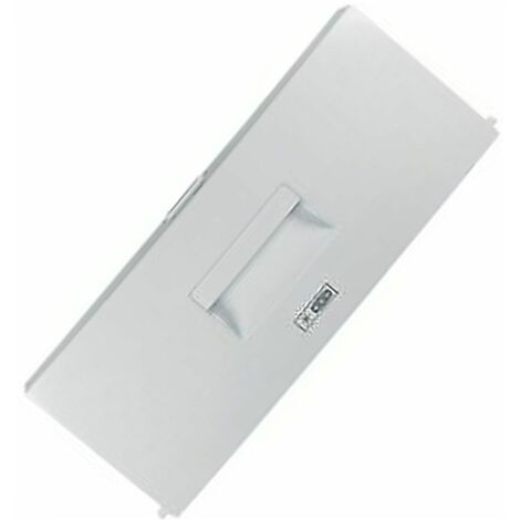 Porte de freezer d'origine (481010688487) Réfrigérateur, congélateur ARISTON HOTPOINT, BAUKNECHT, KITCHENAID