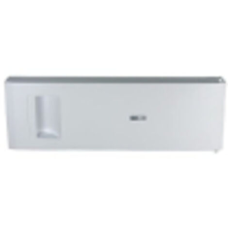 PORTE DE FREEZER POUR REFRIGERATEUR BEKO - 4332400400