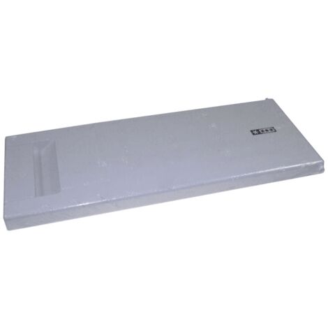PORTE DE FREEZER POUR REFRIGERATEUR ZANUSSI - 226863350