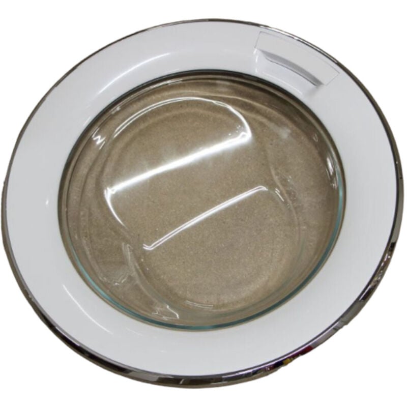 Candy - Porte de hublot complète