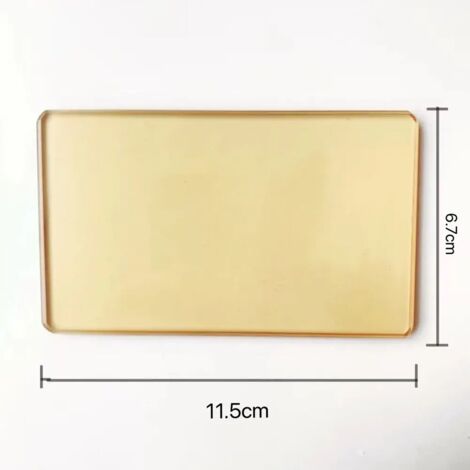 Porte de poêle à bois en verre, porte de fournaise haute température, 2 tailles, accessoires, bloc de fumée pour barbecue, remplacement pour poêles de cuisson portables d'extérieur