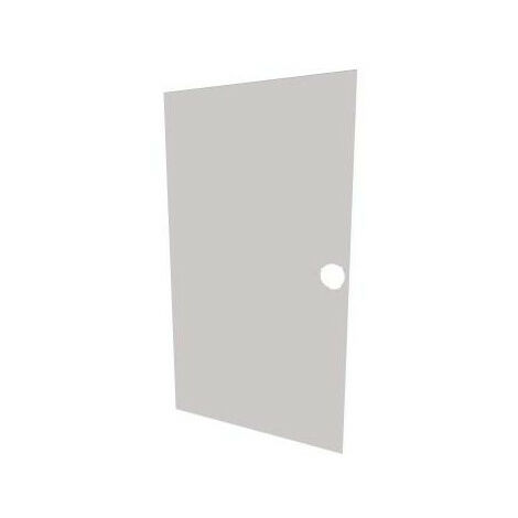 Porte de rechange blanc à 3 rangées 000178921 EATON T3-KLV