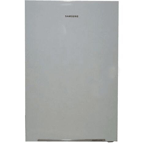 PORTE DE REFRIGERATEUR pour REFRIGERATEUR SAMSUNG -...