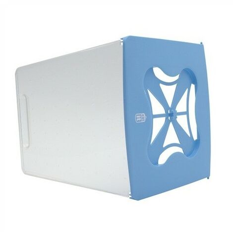 Porte de remplacement Catiit pour 50701