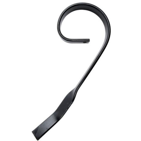 Porte-dent UNIVERSEL CP10210