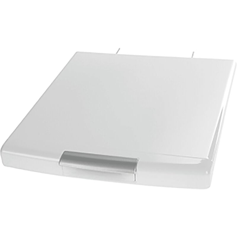 Bosch - porte dessus complet lave-linge pour lave linge -...