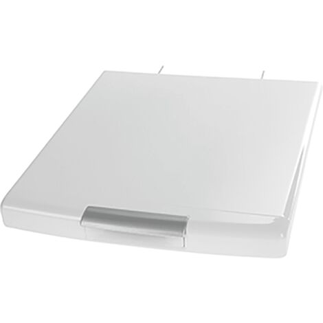 PORTE DESSUS COMPLET LAVE-LINGE BOSCH pour LAVE LINGE -...