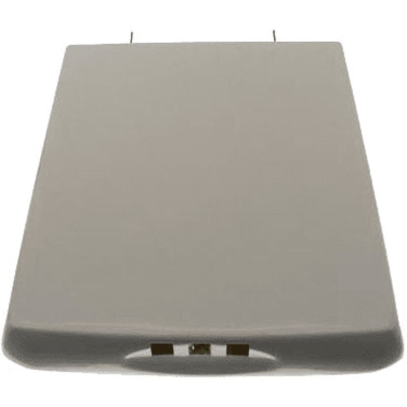 Porte dessus pour lave linge Vedette WTG197300