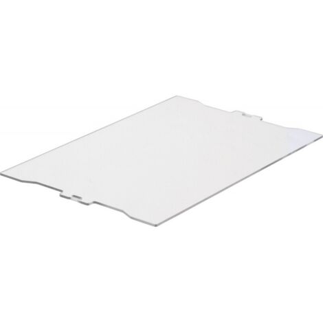 Porte document 325x201x3 mm (Par 10)