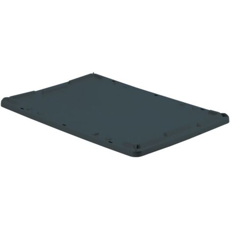 Porte document 65 l,noir