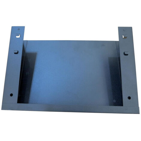 Porte-documents f.chariot d'atelier
