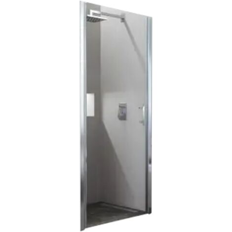 PORTE DOMAO BATTANTE 1 PANNEAU 7