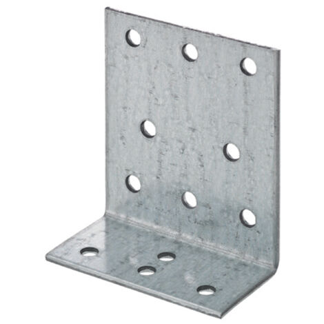 Porte Domestique Carrée SXABB 70x30x60x2.0