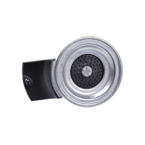 Porte-dosette 1 tasse diam 8 cm pour Cafetière PHILIPS 422225962782
