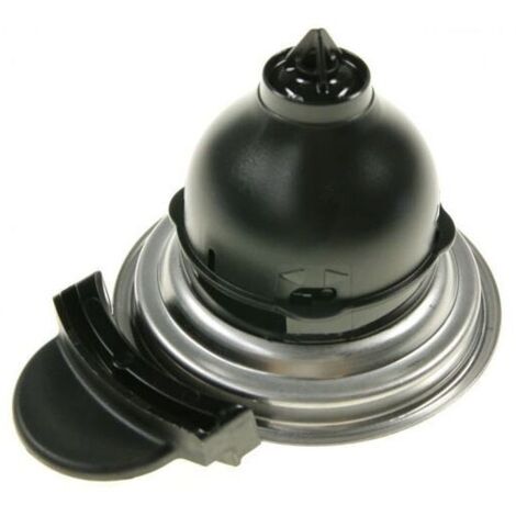 Porte-dosette 1 tasse pour Cafetiere, Expresso PHILIPS 422225969592