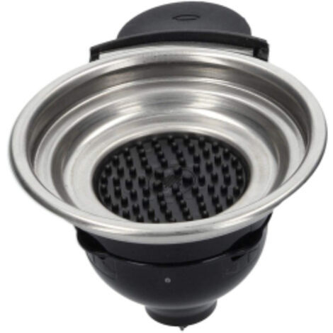 Porte-dosette 1 tasse pour Cafetiere PHILIPS 422225969592