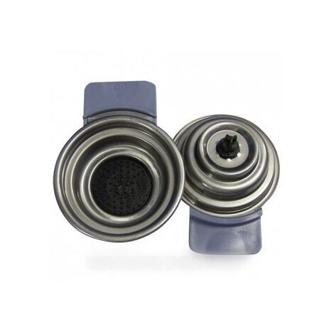 Porte dosette 2 tasses pour Cafetière PHILIPS 422225946551