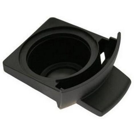 Porte dosette (622727, MS-622727) Cafetière, Expresso KRUPS