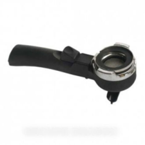 Porte dosette 7332122300 pour Cafetière - Expresso broyeur DELONGHI