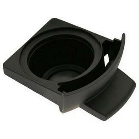 Porte dosette DOLCE GUSTO PICCOLO