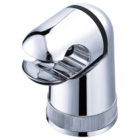 Porte-douche RY-P018