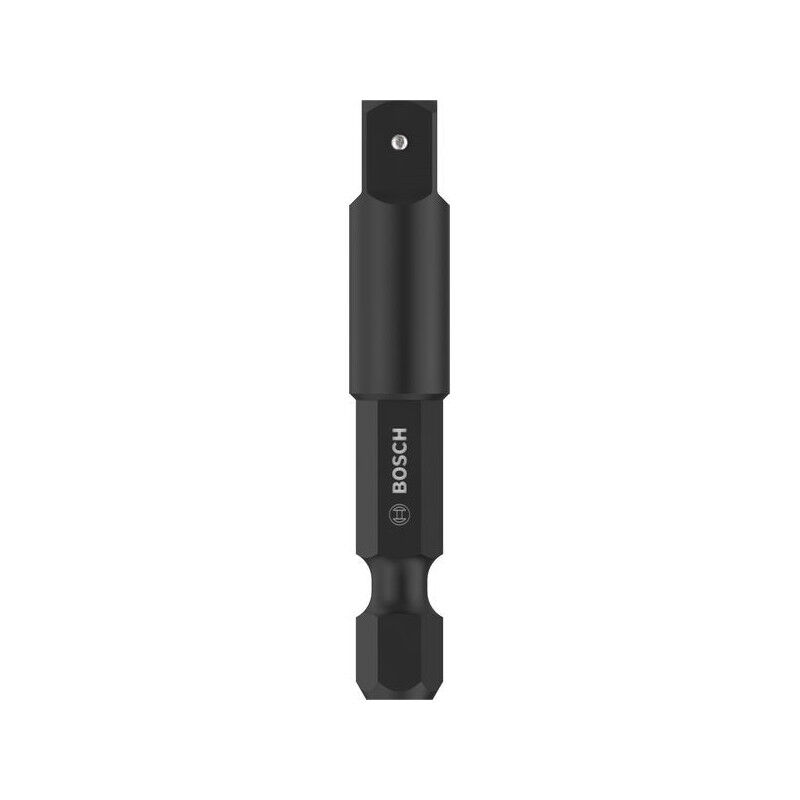 Adaptateur pour douille 14'' BOSCH 2 608 551 109 - vue 3
