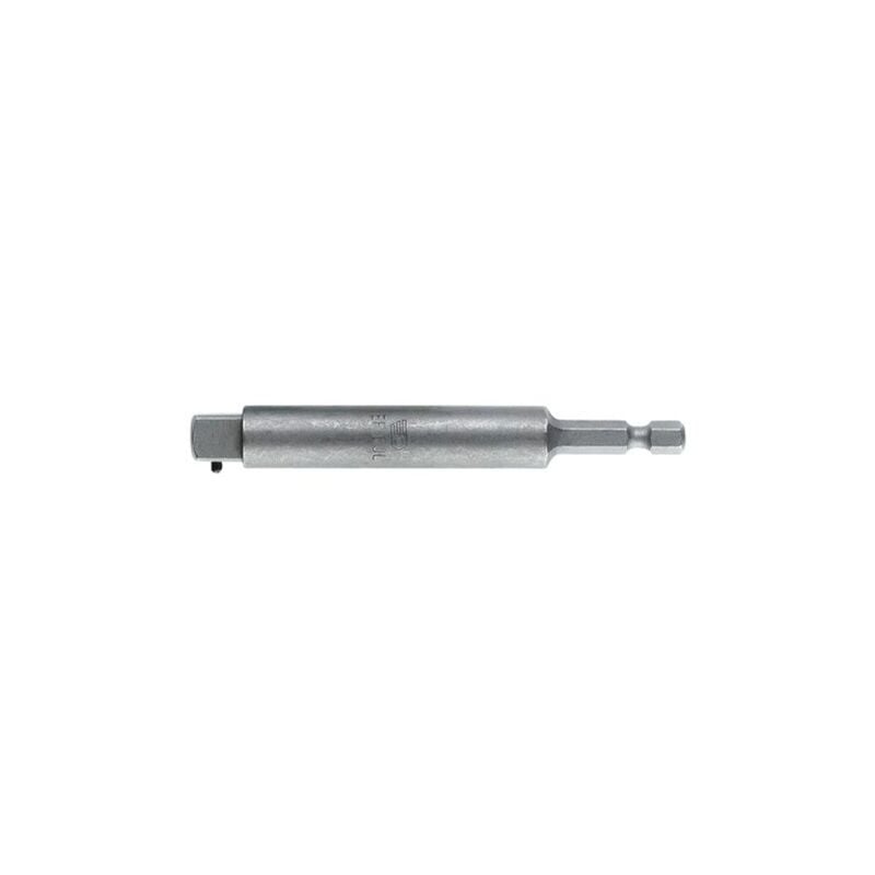 Embout de vissage Facom Carré, 9,5 mm ( Prix pour 1 )
