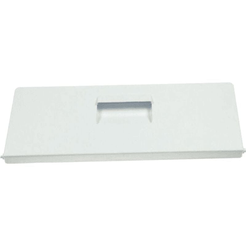Bosch - porte du compartiment congelation pour refrigerateur 00296700