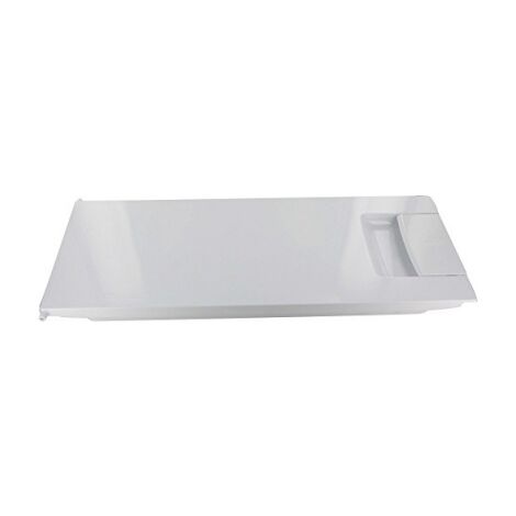 PORTE DU COMPARTIMENT CONGELATION POUR REFRIGERATEUR   SIEMENS - 00447344