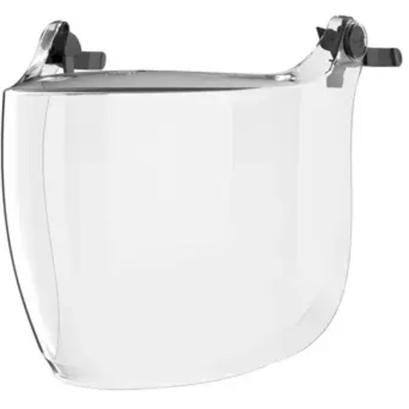 Porte écran evolite JSP