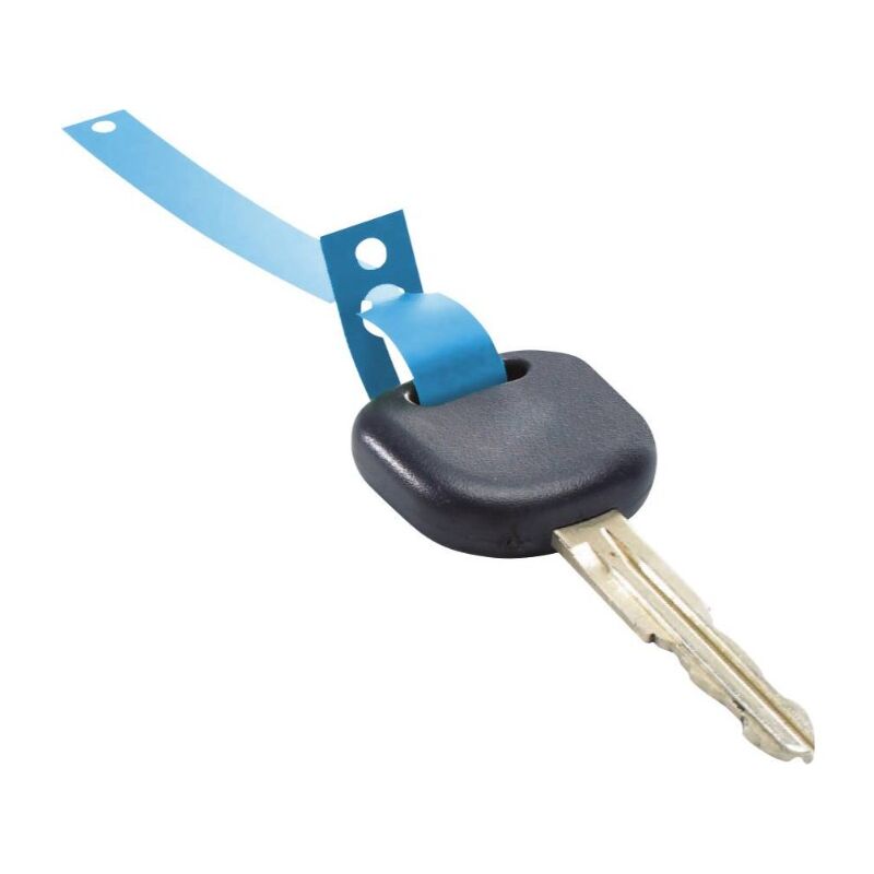 Green Plaisance - Porte eichner - 74658