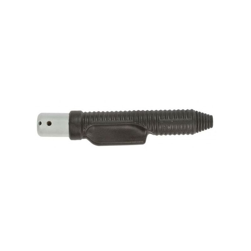 Soudo Metal - Porte électrode à levier arc 500 400A