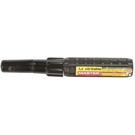 Porte electrode master 500 a