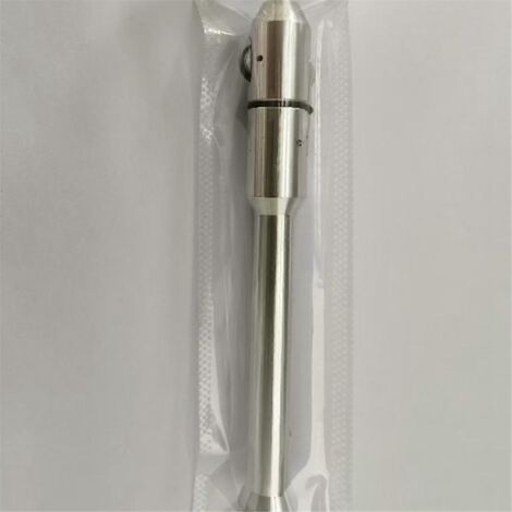 Porte-électrode pour soudage TIG, dévidoir pour fil TIG