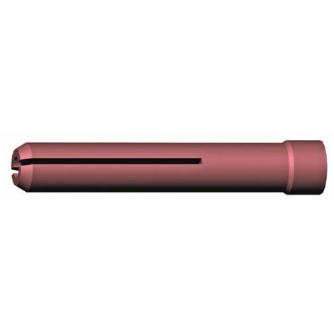 Porte-électrode TIG THERMACUT SRL 9/20 Ø 3,2 mm 25 mm