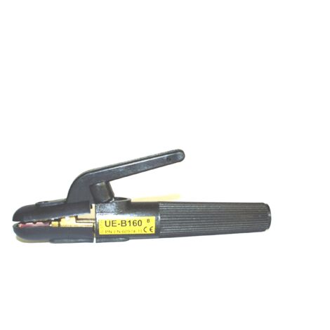 PORTE-ÉLECTRODE USE-300 - MAS USE-300T