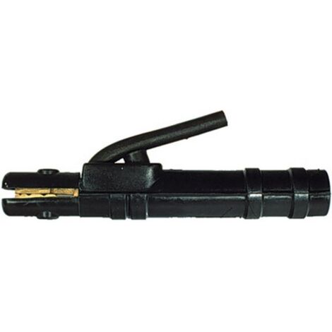 Porte-électrodes 400A 1 PCS