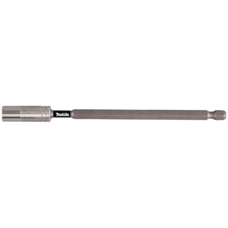 PORTE EMBOUT 150 1PC IMPACT PREMIER MAKITA E-03408