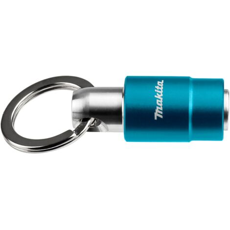 PORTE EMBOUT 1pc MAKITA B-54411