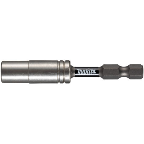 PORTE EMBOUT 68 1PC IMPACT PREMIER MAKITA E-03399