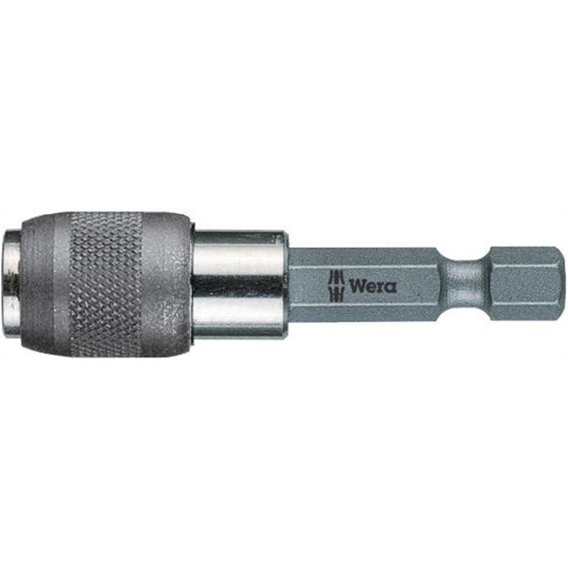 Wera - Adaptateur universel magnétique 895/4/1 k