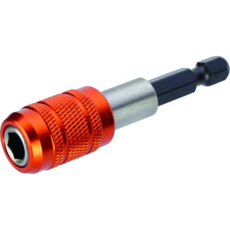 PORTE EMBOUT AUTOMATIQUE SCID QR65