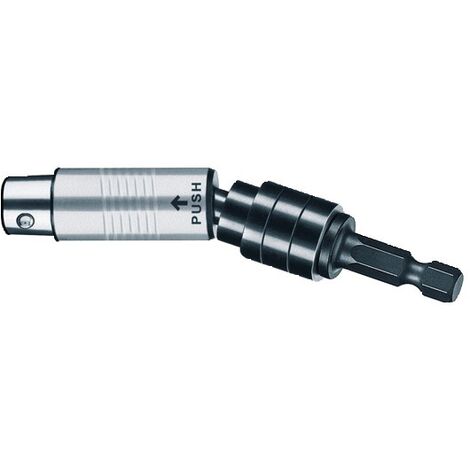 Porte-embout de vissage orientable - CORI - RACX1WBH