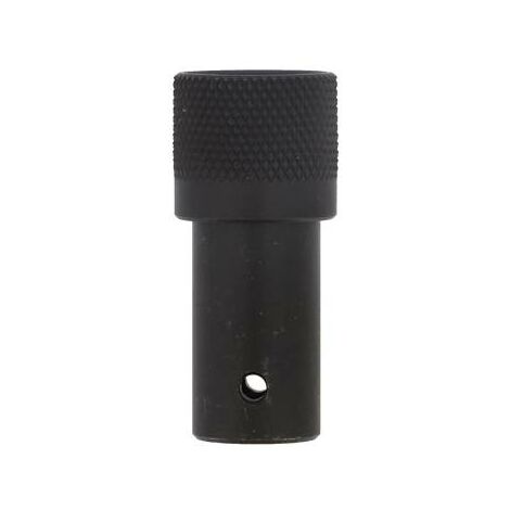 PORTE EMBOUT DE VISSAGE POUR PERCEUSE CEDREY
