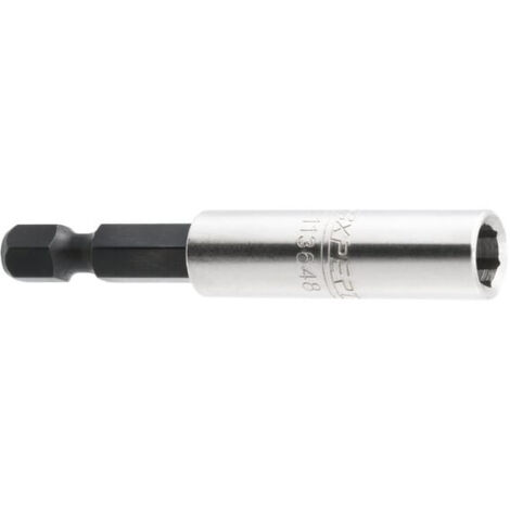 Porte-embout EXPERT E113648