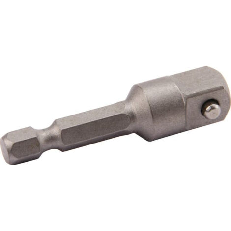 Porte-embout Facom 3/8", 50 mm, Carré ( Prix pour 1 )